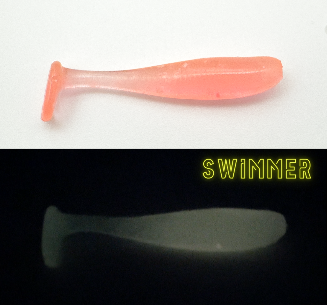 Little Critter Glow Pack thumbnail